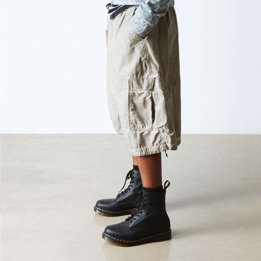 👢DR. MARTENS BOOTS👢
